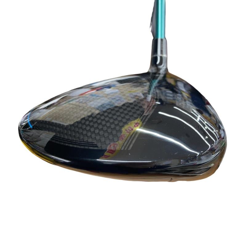 �l�����������@�r�s�|�l�`�w�@�Q�R�O�@�P�O�D�T°