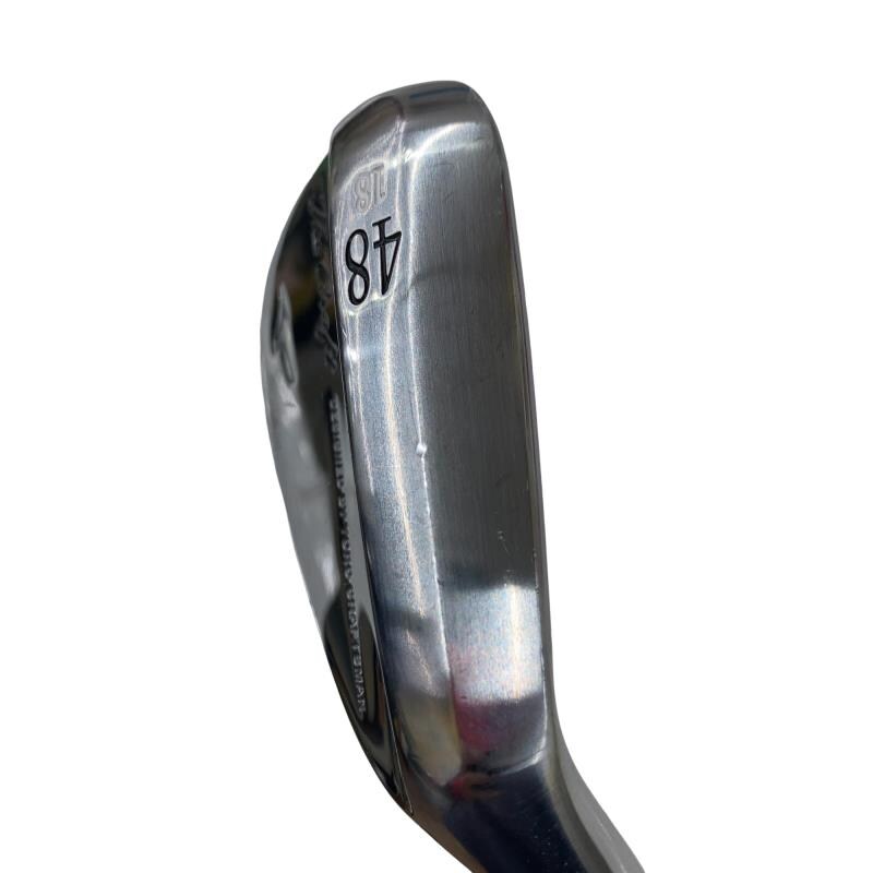 �~�Y�m�@�s�g�d�@�b�q�`�e�s�i�Q�O�Q�R�j�@�S�W°�^�P�W°