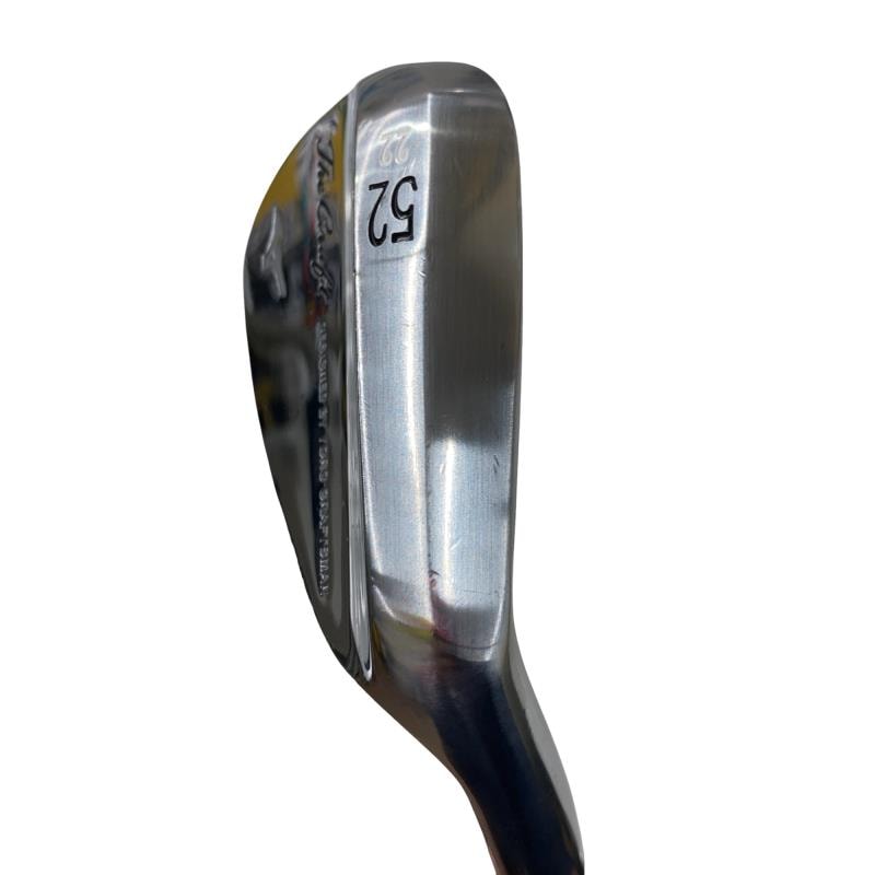 �~�Y�m�@�s�g�d�@�b�q�`�e�s�i�Q�O�Q�R�j�@�T�Q°�^�Q�Q°