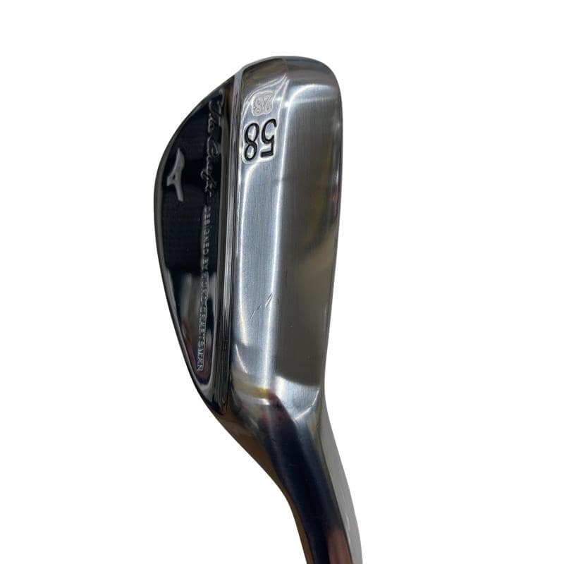 �~�Y�m�@�s�g�d�@�b�q�`�e�s�i�Q�O�Q�R�j�@�T�W°�^�Q�W°