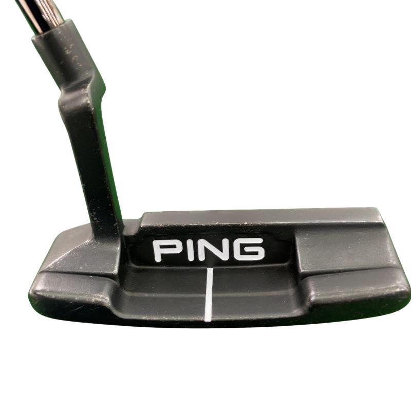 �o�h�m�f�@�`�m�r�d�q�@�Q�i�Q�O�Q�P�j�@�R�S�C���`�i�o�o�T�W�j