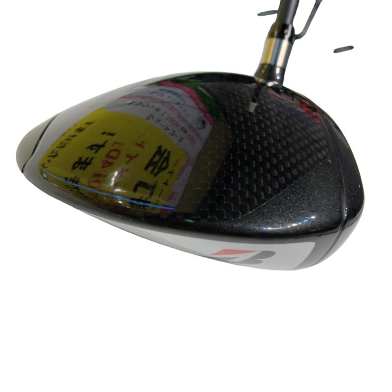 �a�q�h�c�f�d�r�s�n�m�d�@�a�R�@�l�`�w�@�@�X�D�T°