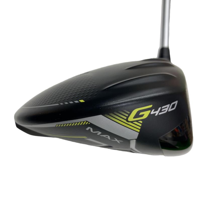 �f�S�R�O�@�g�k�@�l�`�w�@�P�O�D�T°