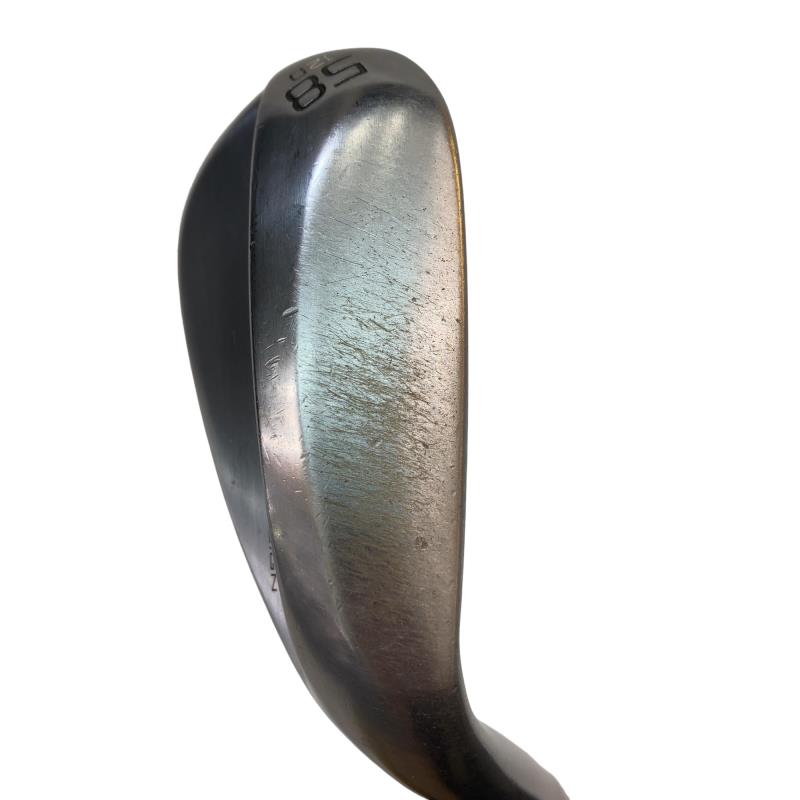 �u�n�j�d�x�@�r�o�h�m�@�l�h�k�k�d�c�@�r�l�X�@�c�A�[�N�����@�T�W°�^�P�Q°�c