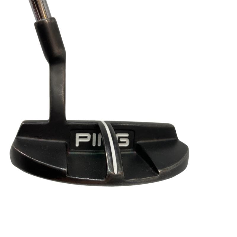 �b�`�c�d�m�b�d�@�s�q�@�o���������@�s�i���j�@�R�S�C���`