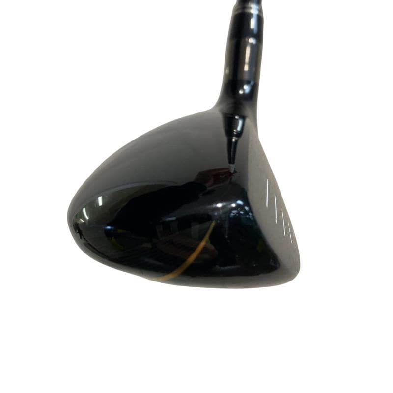 �o�g�x�y�i�Q�O�P�X�j�@�t�V