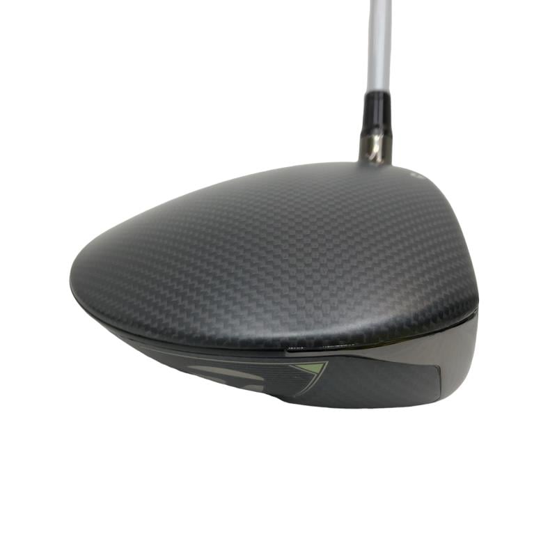 �p���R�T�@�k�r�@�@�X°