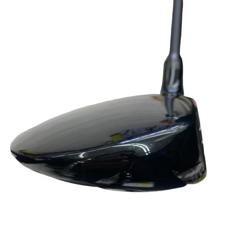 �m�d�w�f�d�m�@�m�r�Q�T�O�@�R�v