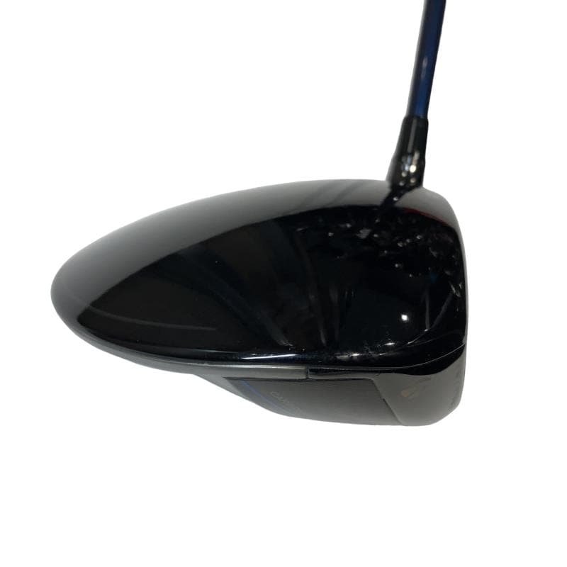 �p���P�O�@�l�`�w�@�P�O�D�T°