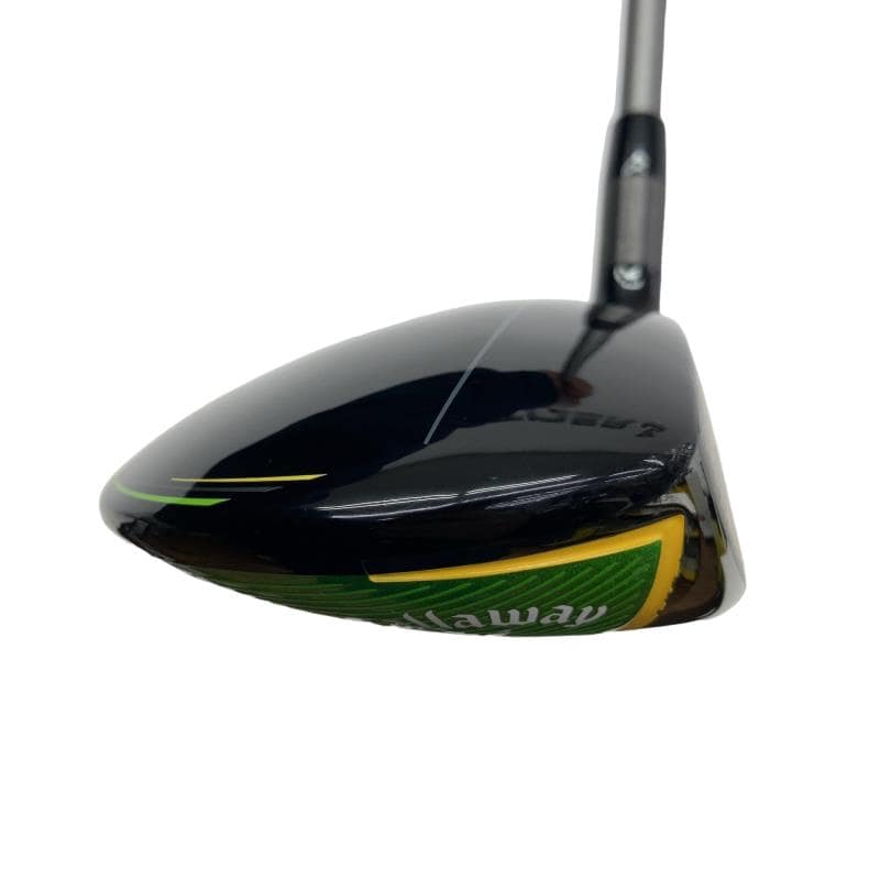 �d�o�h�b�@�e�k�`�r�g�@�r�s�`�q�@�@�T�v