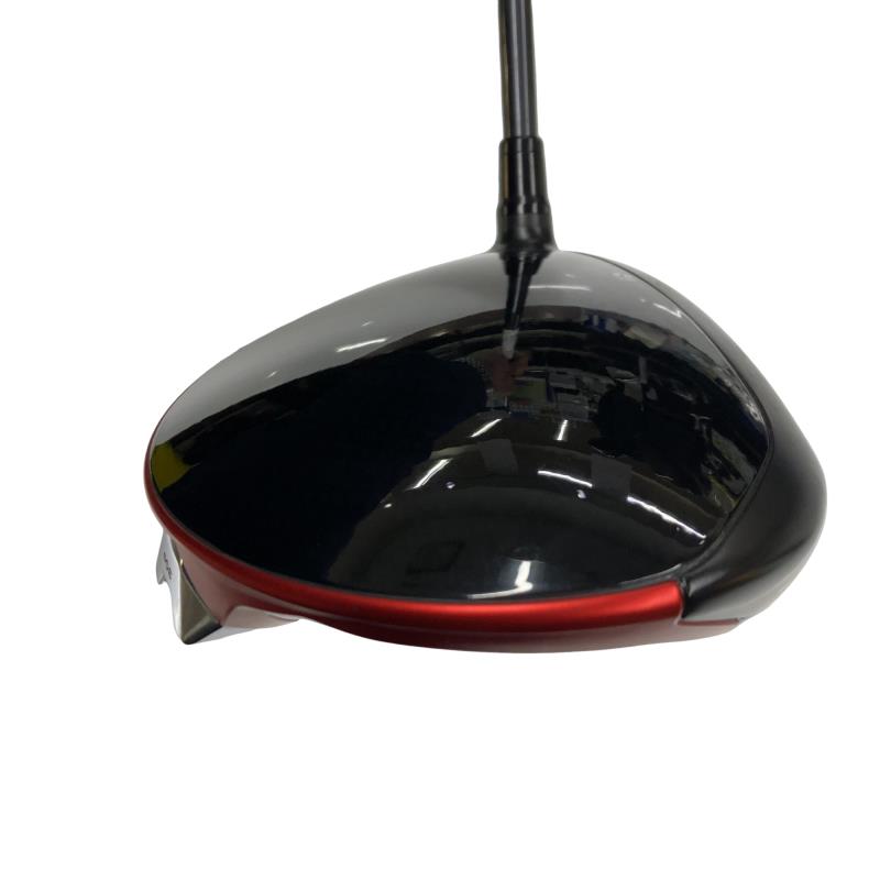 �r�s�d�`�k�s�g�Q�@�g�c�@�@�X°