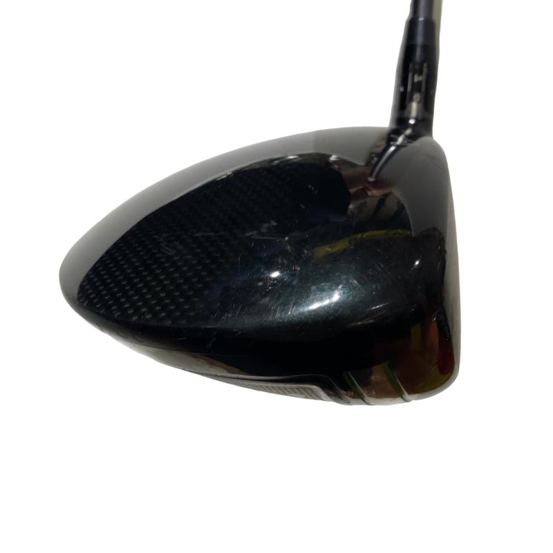 �d�o�h�b�@�r�o�d�d�c�@�P�O�D�T°