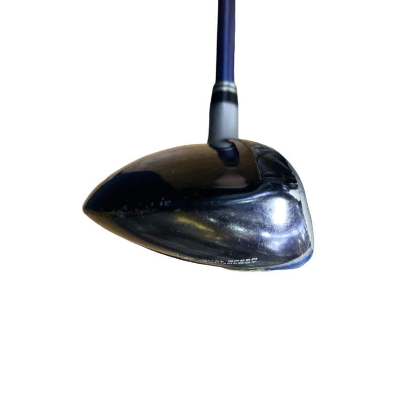 �w�w�h�n�i�Q�O�P�U�j�@�t�S