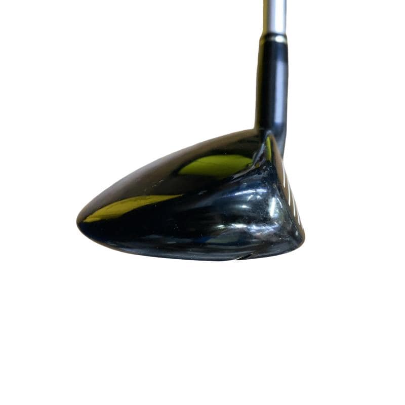 �w�@�g�n�s�@�t�S