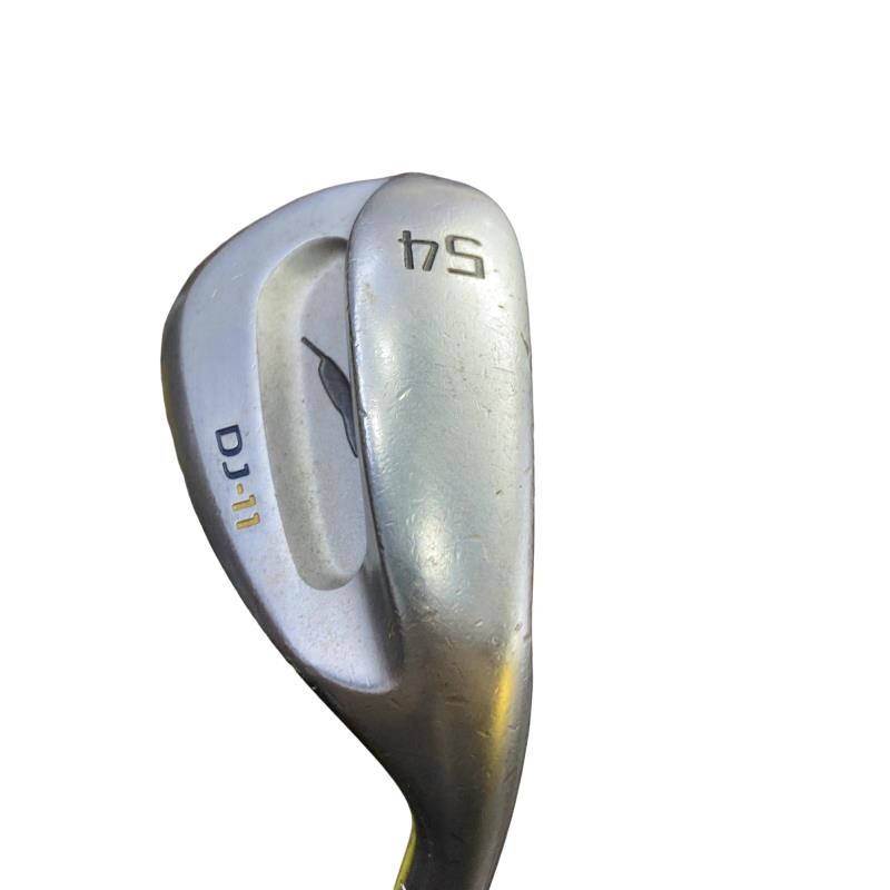 �c�i�|�P�P�@�T�S°