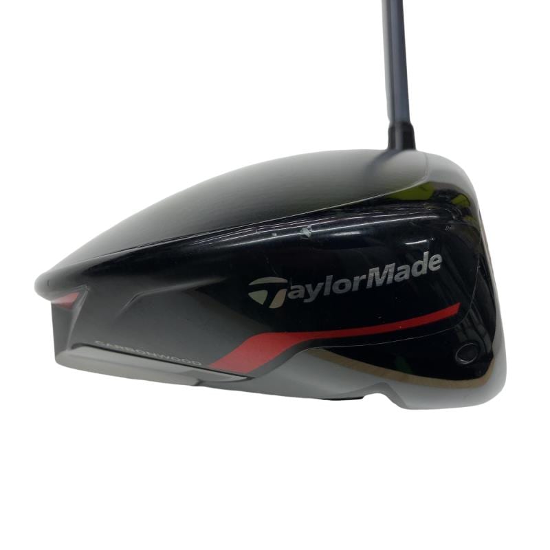 �r�s�d�`�k�s�g�@�o�k�t�r�{�@�@�X°