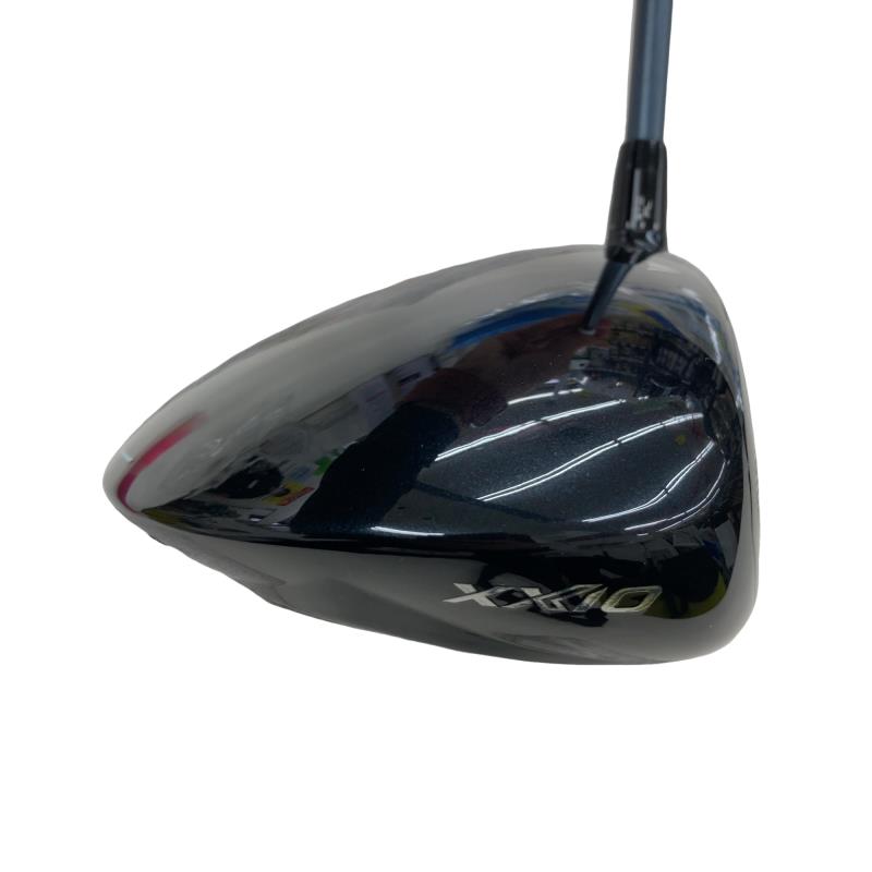 �w�w�h�n�i�Q�O�Q�U�j�@�P�O�D�T°