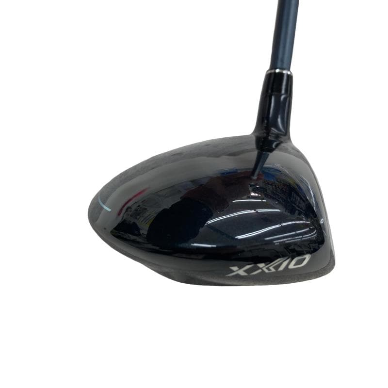 �w�w�h�n�i�Q�O�Q�U�j�@�X�v