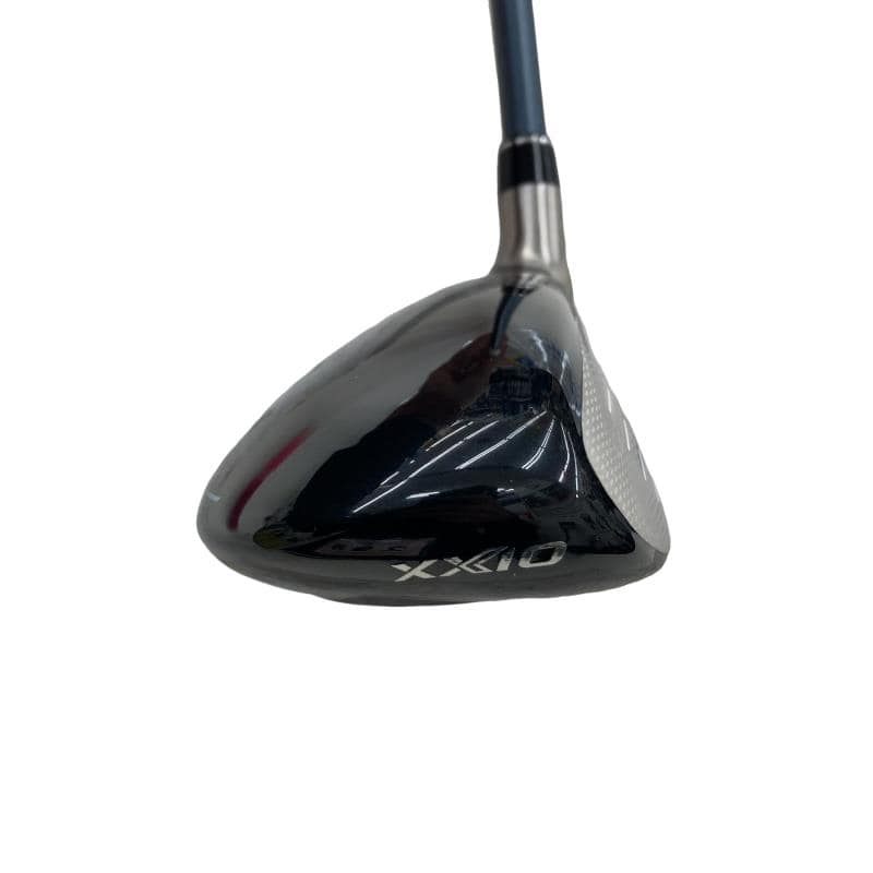 �w�w�h�n�i�Q�O�Q�U�j�@�g�S