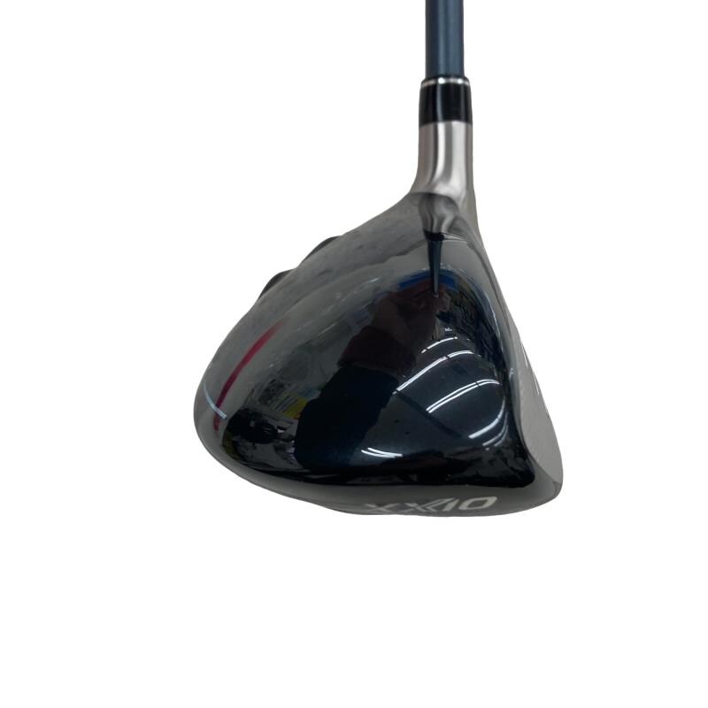 �w�w�h�n�i�Q�O�Q�U�j�@�g�T