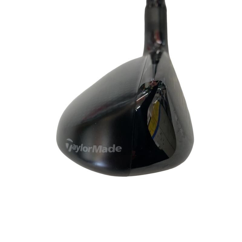 �r�s�d�`�k�s�g�@�o�k�t�r�{�@�t�R