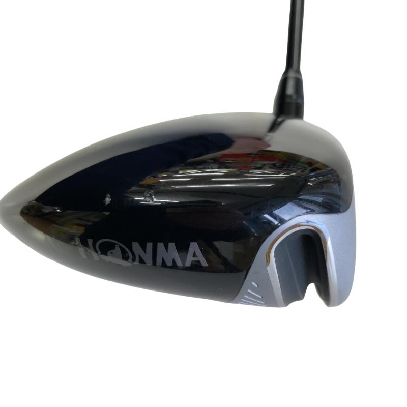 �s�n�t�q�@�v�n�q�k�c�@�w�o�|�P�@�@�X�D�T°