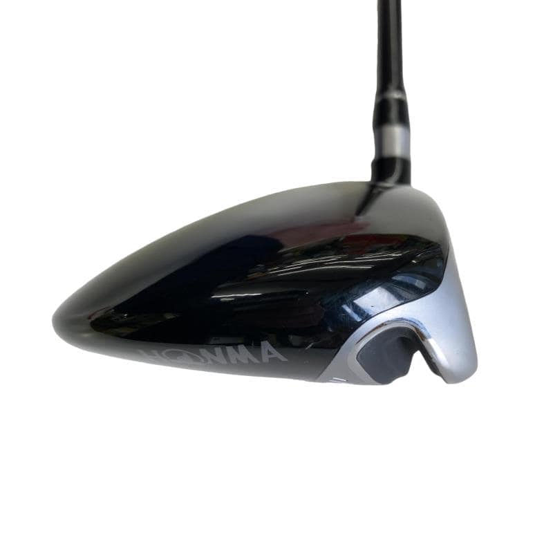 �s�n�t�q�@�v�n�q�k�c�@�w�o�|�P�@�R�v