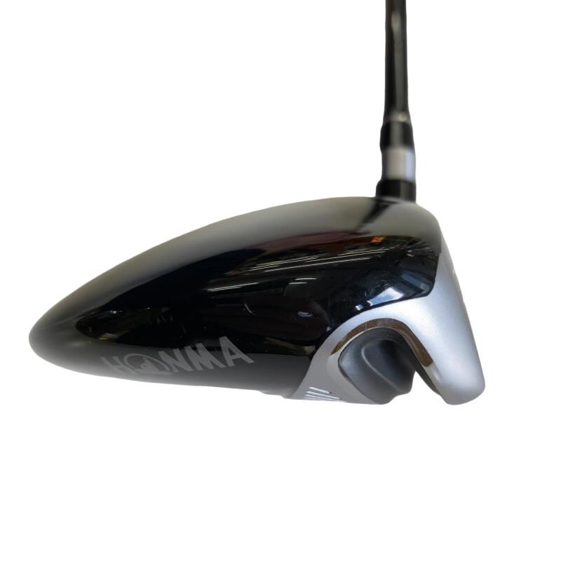 �s�n�t�q�@�v�n�q�k�c�@�w�o�|�P�@�T�v