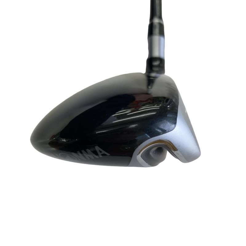 �s�n�t�q�@�v�n�q�k�c�@�w�o�|�P�@�Q�Q°