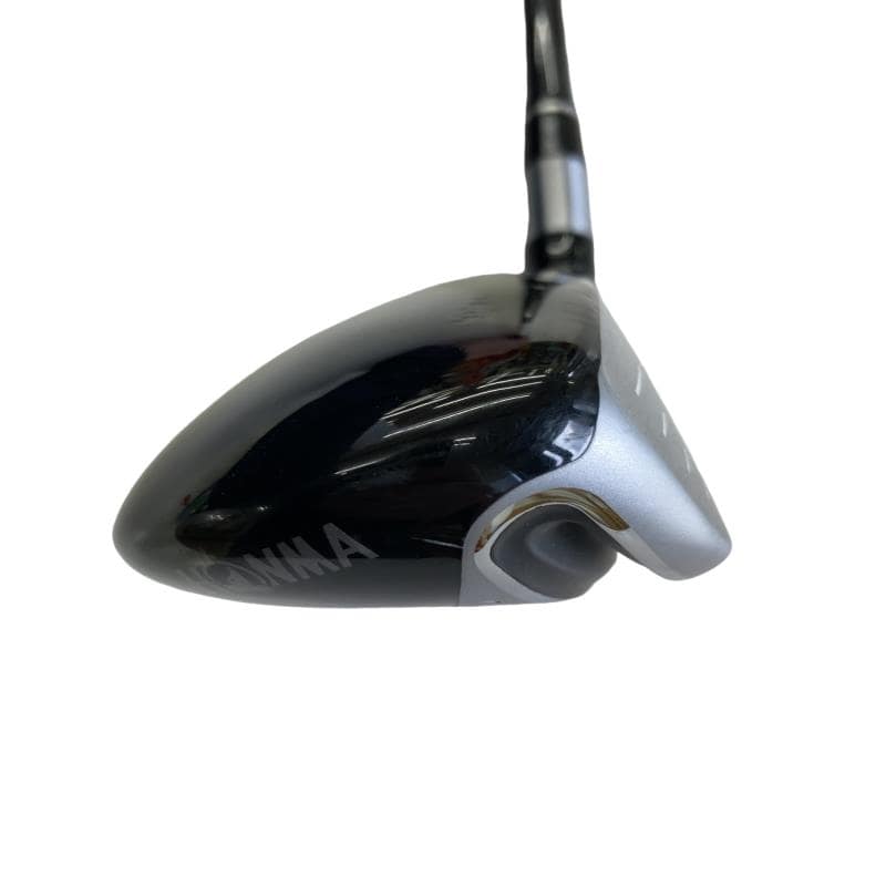 �s�n�t�q�@�v�n�q�k�c�@�w�o�|�P�@�Q�T°