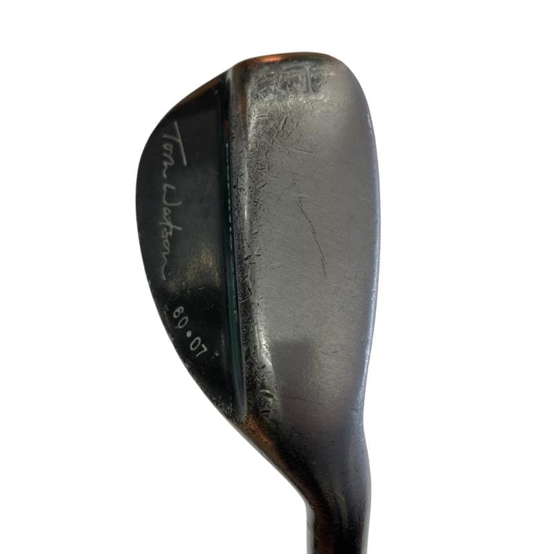 �s�����@�v�����������@�K�����^���d�グ�@�U�O°�^�O�V°