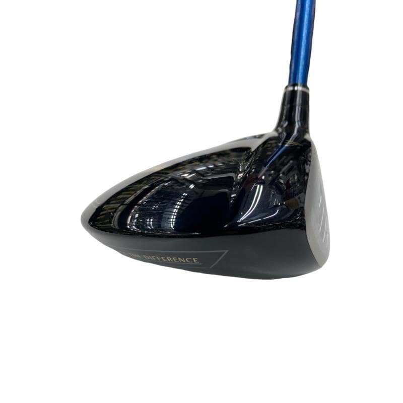 �w�w�h�n�i�Q�O�Q�S�j�@�R�v