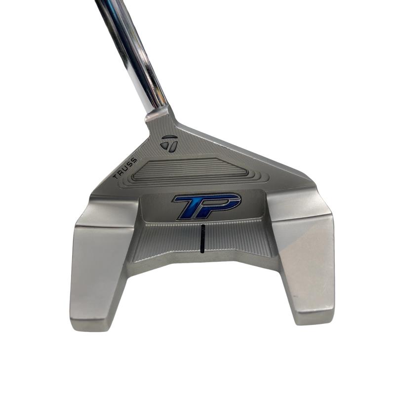 �s�o�@�b�n�k�k�d�b�s�h�n�m�@�g�x�c�q�n�@�a�k�`�r�s�@�a�`�m�c�n�m�@�s�l�Q�@�R�S�C���`