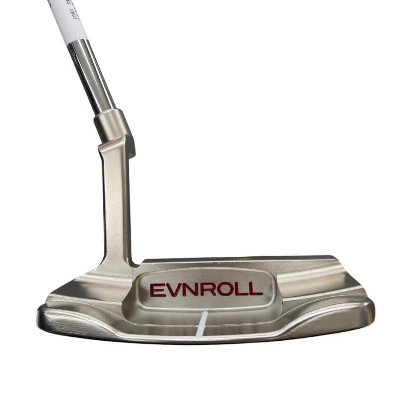 �d�u�m�q�n�k�k�@�d�q�Q�D�Q�@�R�R�C���`