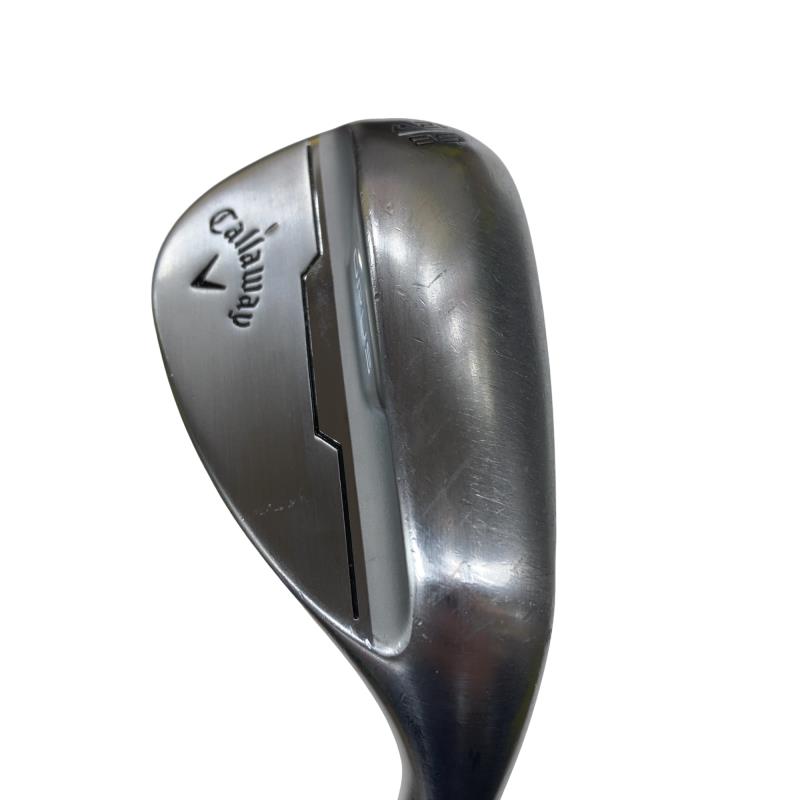 �n�o�t�r�@�N�����@�T�W°�^�P�Q°�v