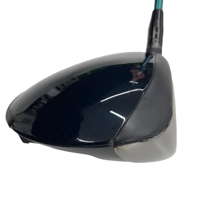 �o�`�q�`�c�x�l�@�P�O�D�T°