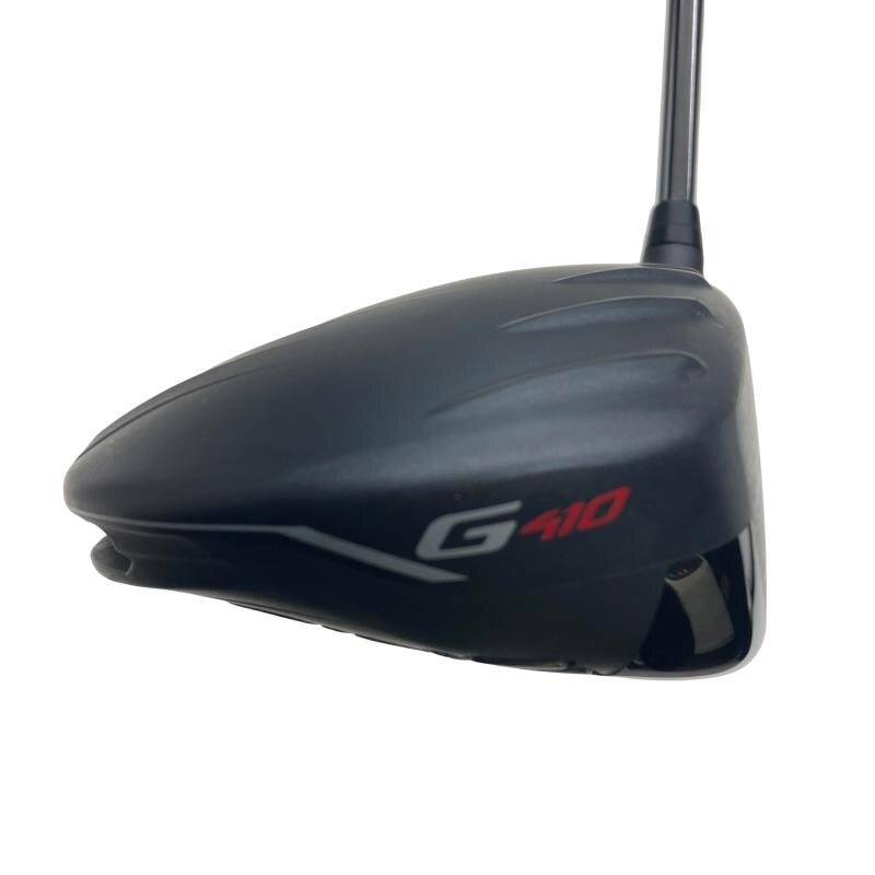 �f�S�P�O�@�k�r�s�@�@�X°