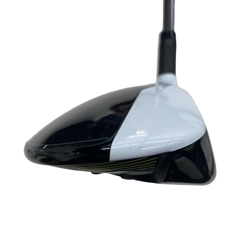 �l�Q�i�Q�O�P�V�j�@�T�v