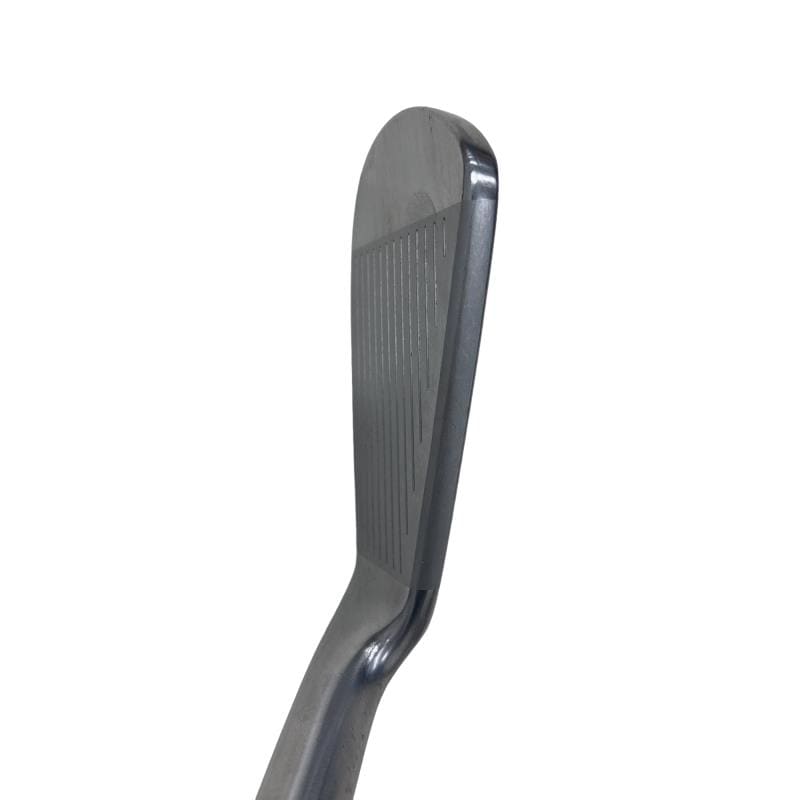 �a�q�h�c�f�d�r�s�n�m�d�@�i�P�T�b�a�@�U�r�i���{���F�U�{�Z�b�g�j