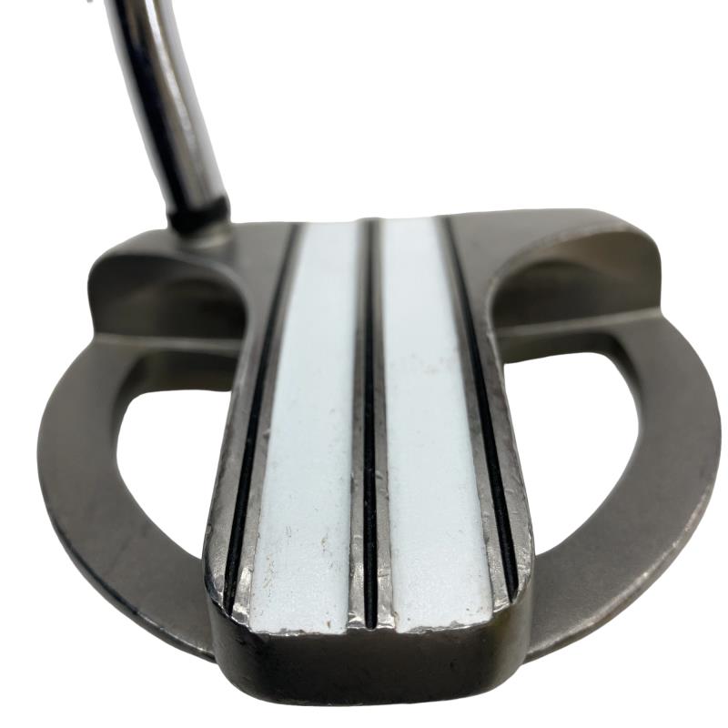 �v�g�h�s�d�@�g�n�s�@�w�f�@�l�`�q�w�l�`�m�i�}���b�g�j�@�R�R�C���`