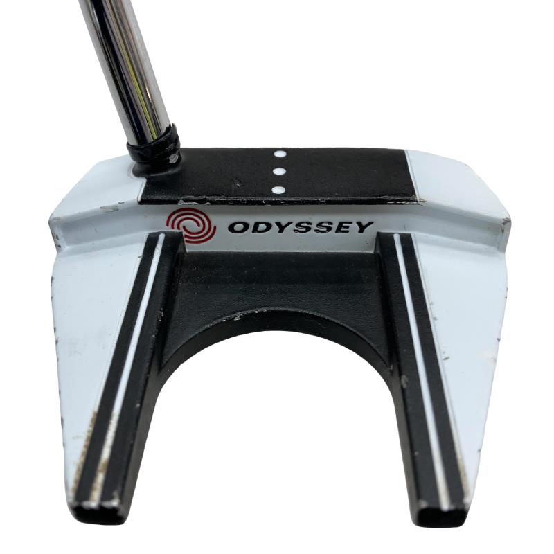 �u�d�q�r�`�@���V�@�u���b�N�i�z���]���^���j�@�R�R�C���`