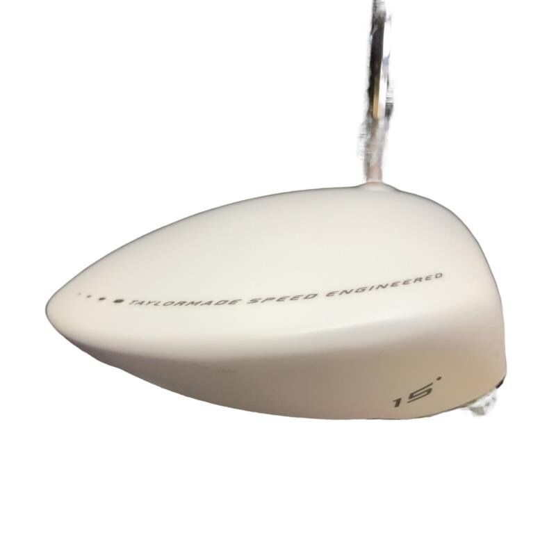 �q�a�y�@�R�v