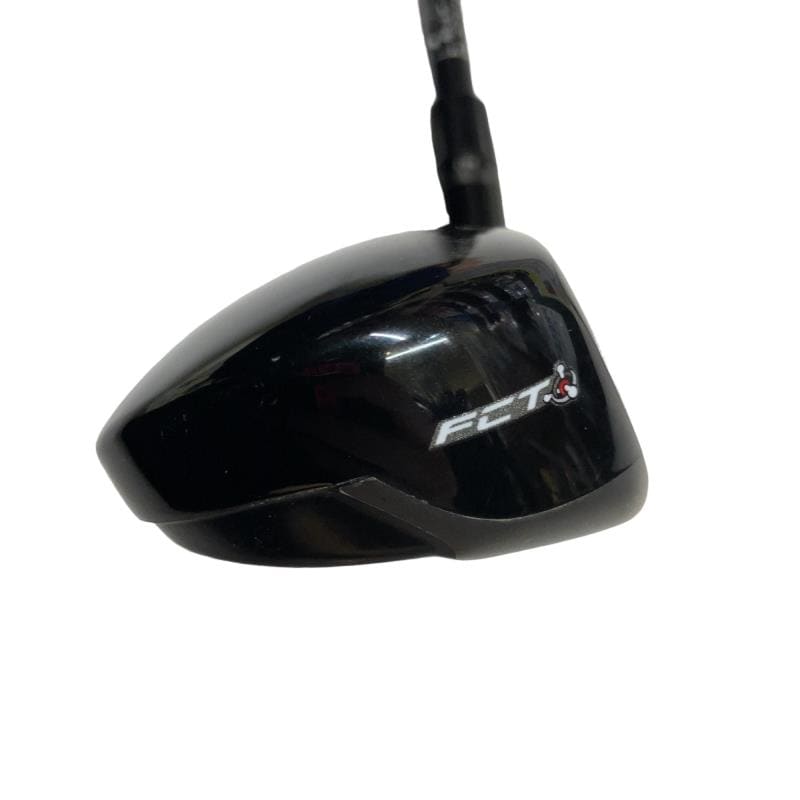 �q�X�@�r�t�o�d�q�@�l�`�w�@�q�d�r�b�t�d�@�t�R