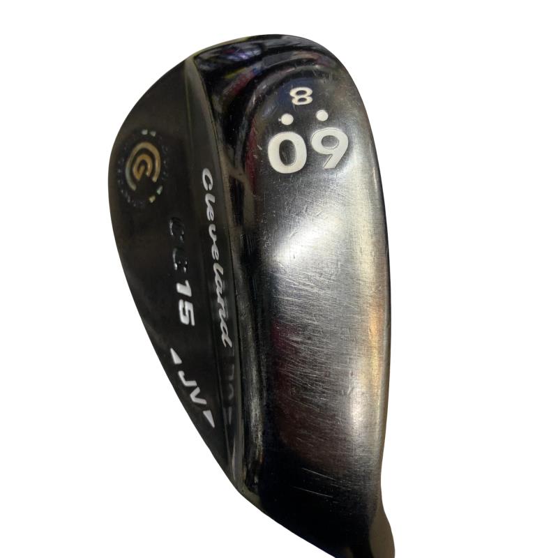 �b�f�P�T�@�u���b�N�p�[���@�y�h�o�@�f�q�n�n�u�d�r�@�U�O°�^�O�W°