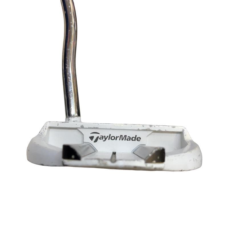 �q�`�x�k�n�q�@�f�g�n�r�s�@�b�n�|�V�Q�@�R�R�C���`