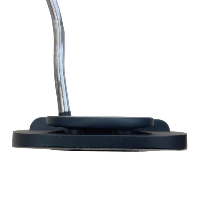 �`���|�n�m�d�@�b�q�t�h�r�d�q�@�Q�|�a�`�k�k�@�i�`�h�k�a�h�q�c�@�R�W�C���`