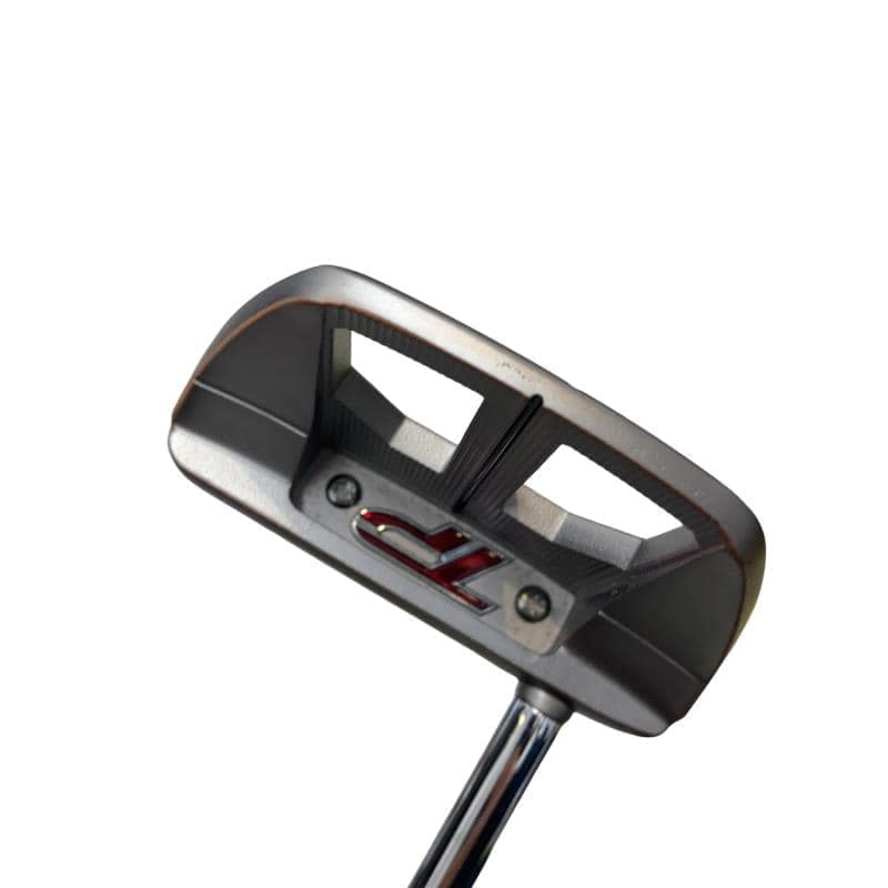 �s�o�@�b�n�k�k�d�b�s�h�n�m�@�o�`�s�h�m�`�@�c�t�o�`�f�d�@�R�R�C���`