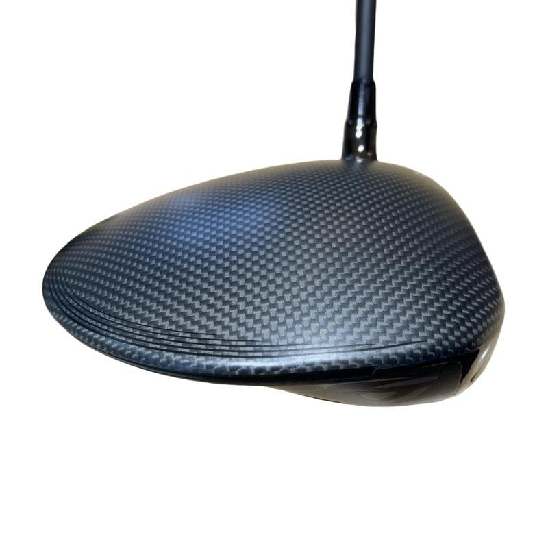 �p���R�T�@�@�X°