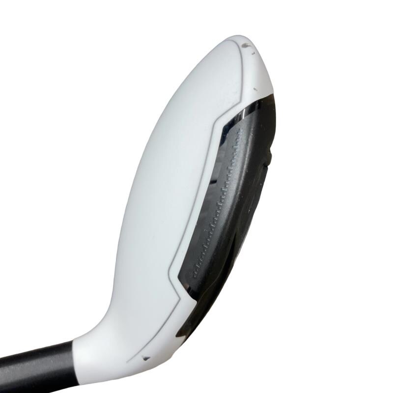 �r�k�c�q�@�r�@�t�R