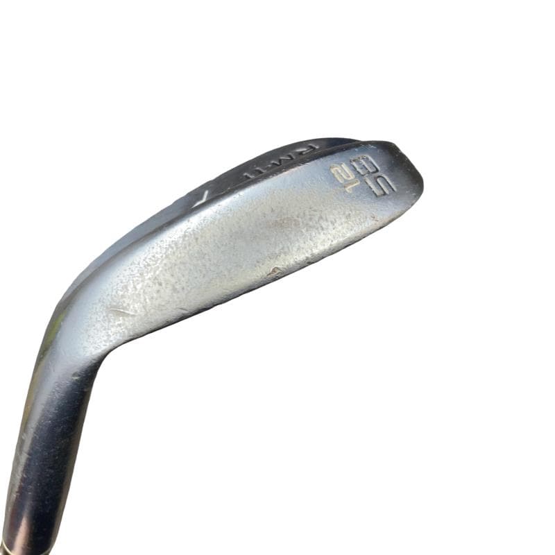 �q�l�|�P�P�@�j�b�P���N�������b�L�@�T�W°�^�P�Q°